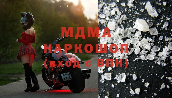 Альфа ПВП Баксан