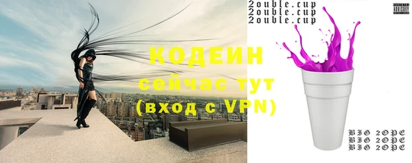 дживик Дмитров