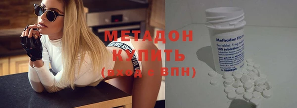 круглые Балахна