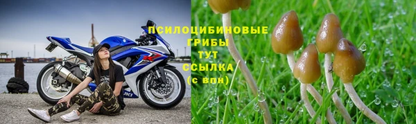 круглые Балахна