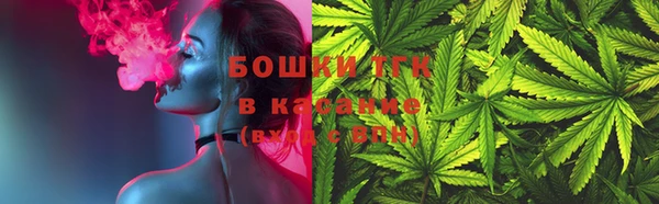 jwh Дмитриев