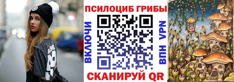 кракен ONION  где продают наркотики  Конаково  Псилоцибиновые грибы MAGIC MUSHROOMS 